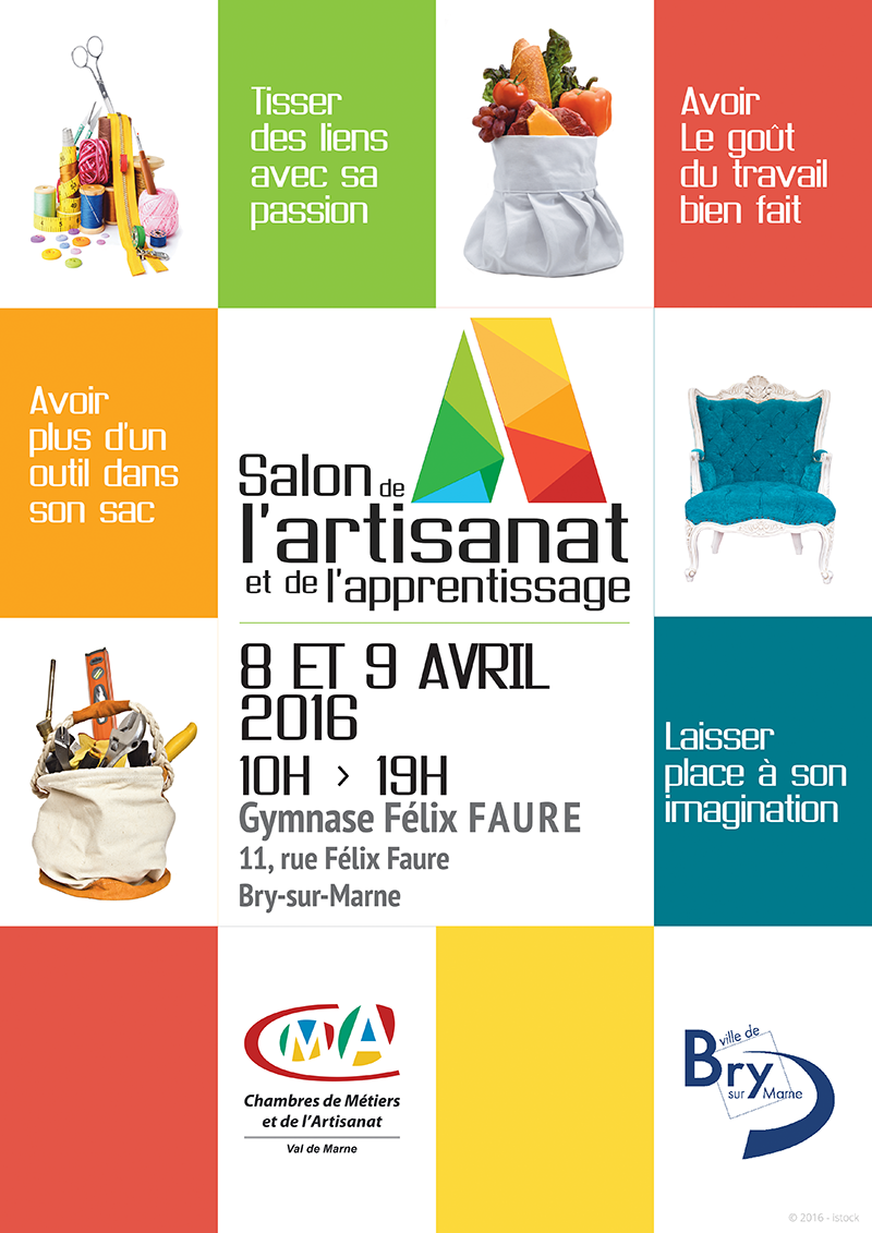 Affiche-salon-Bry-2016
