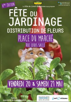fete_du_jardinage