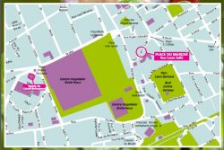 fete_du_jardinage-plan