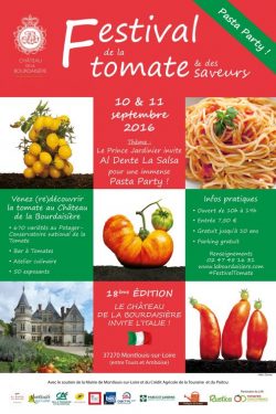 Affiche-Festival-tomate-site-505x758