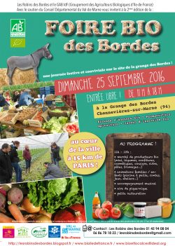 affiche-foire-bio-2016_robin_des_bordes