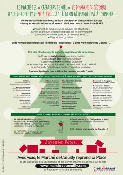 affiche_dec2016_marche_noel_champi-1